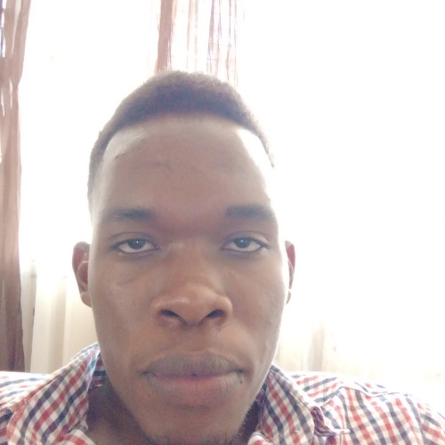 Geoffrey G. profile photo