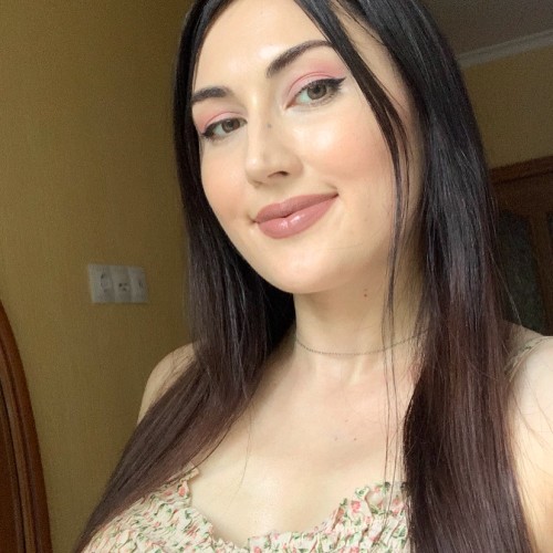 Mariana M.