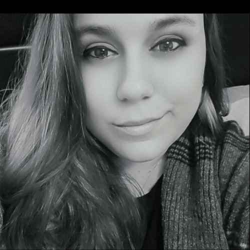 Nicole F. profile photo