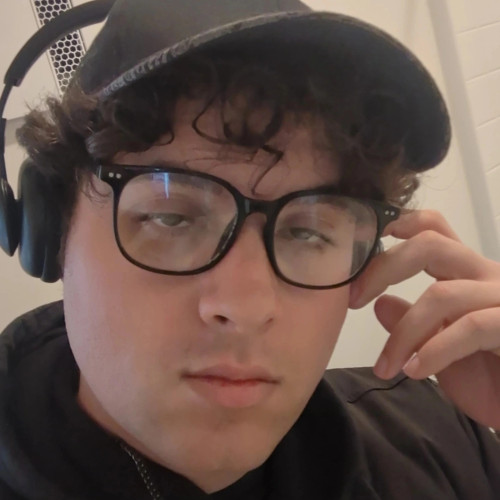 Solomon A. profile photo