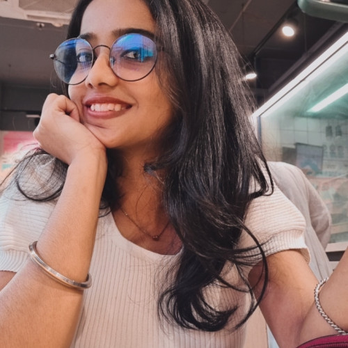 Sanskriti s.
