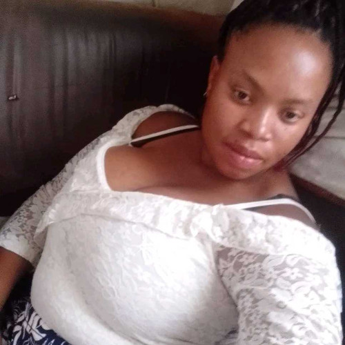 Mamazana S. profile photo