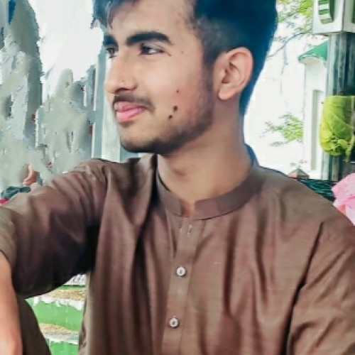 Anas  K. profile photo
