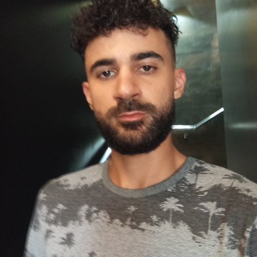FELIPE P. profile photo