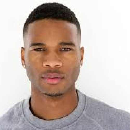 Solomon M. profile photo
