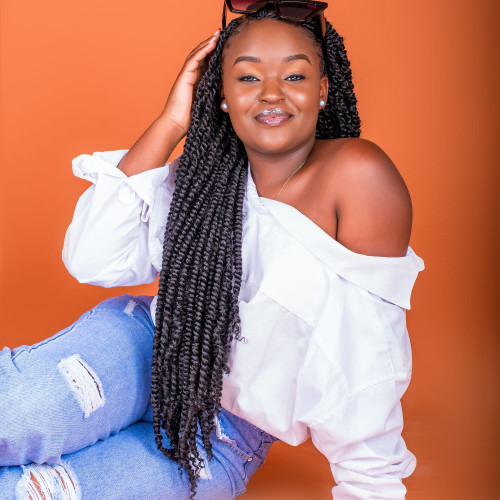 Nelius W. profile photo
