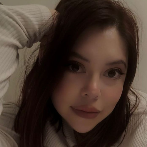 Angeles M.