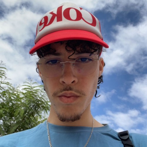 Houssam C. profile photo