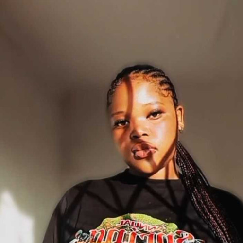 rosey d. profile photo