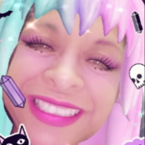 Yolanda D.