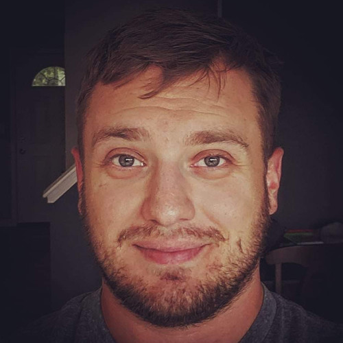 Logan R. profile photo