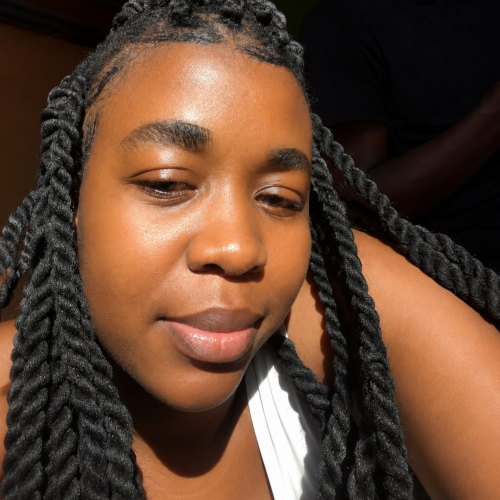 Ntando M. profile photo