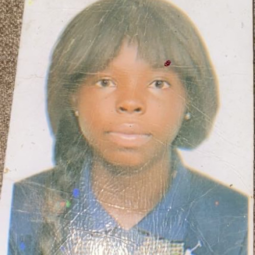 Hilda O. profile photo