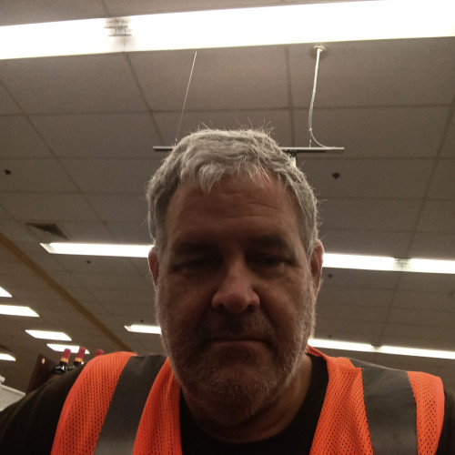 David S. profile photo