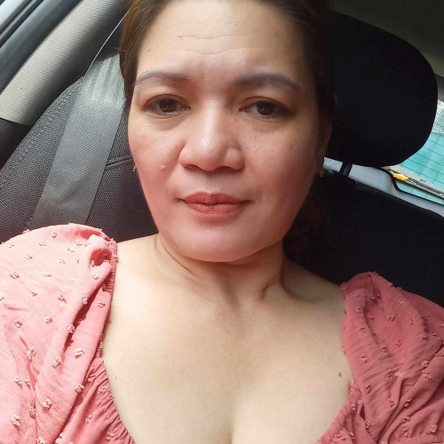 Joy G. profile photo