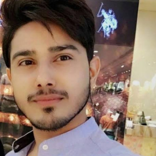 Abhay s. profile photo