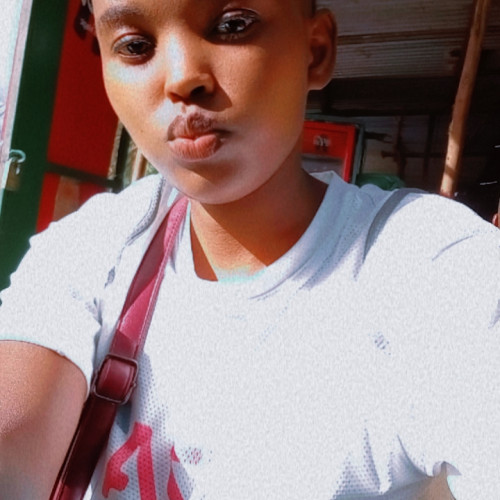 Caroline  N. profile photo