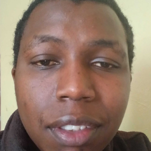 Onesmus T. profile photo