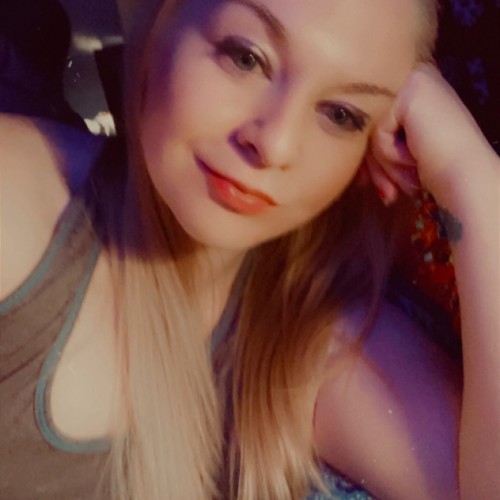 Layla D.