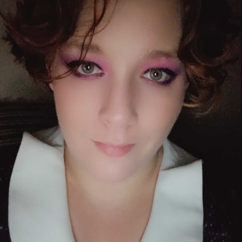 Myra F. profile photo