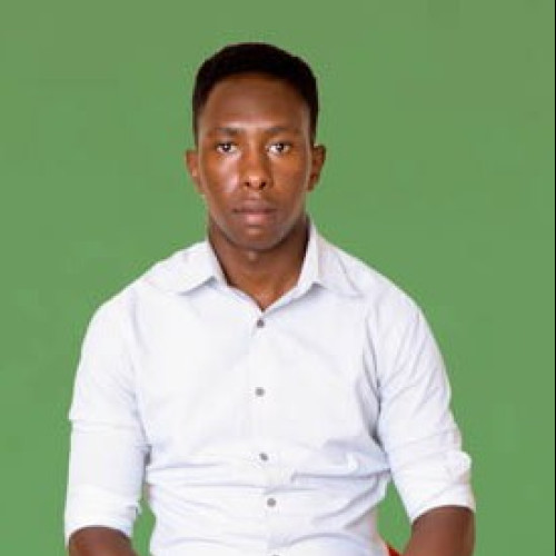 Davi G. profile photo