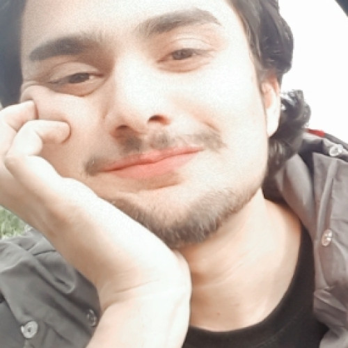 Sultan I. profile photo