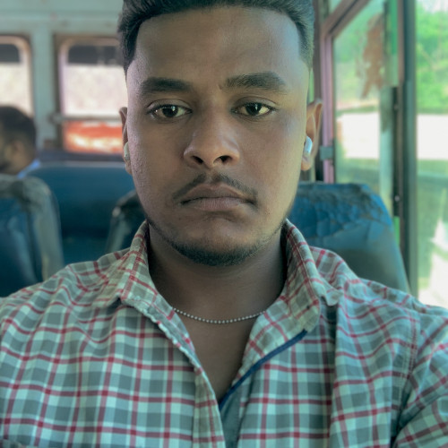 Prince  S. profile photo