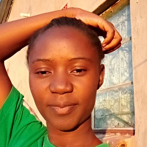Zandi K.