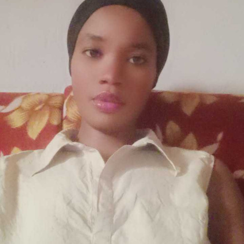 Queen Rahma u. profile photo