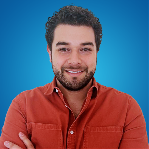 Roberto A. profile photo
