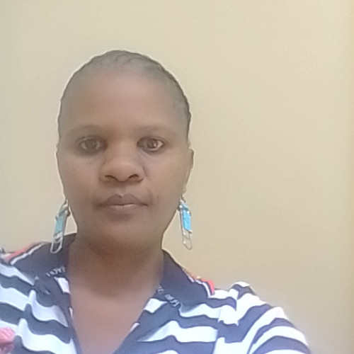 Lorraine B. profile photo