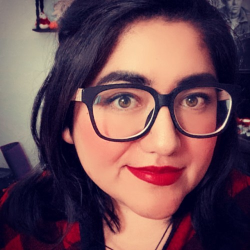 sandra a.