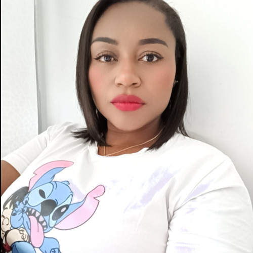 Morena G. profile photo