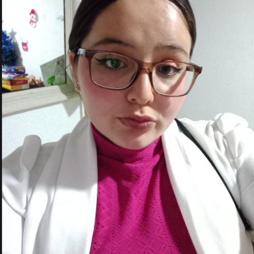 Romina s. profile photo