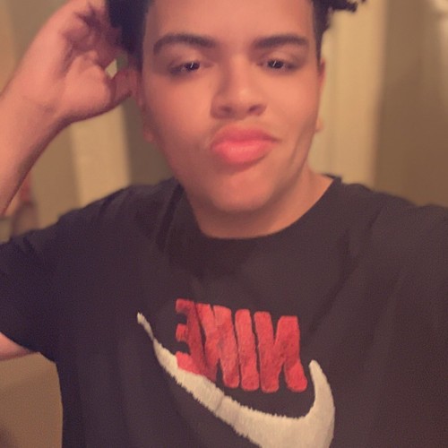 Caymen W. profile photo