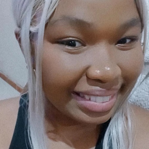 Nokwethemba M. profile photo
