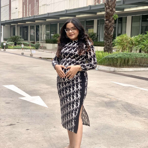 Zully Z. profile photo