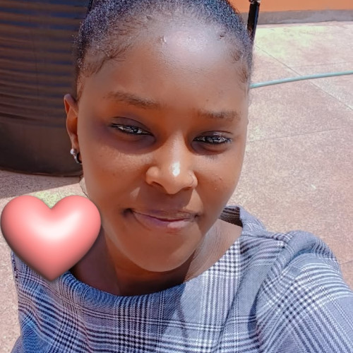 Cynthiah G. profile photo