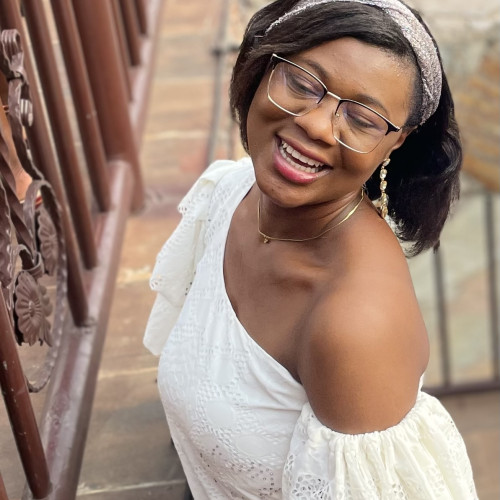 Victoria J. profile photo