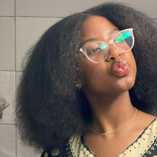 Michelle  K. profile photo