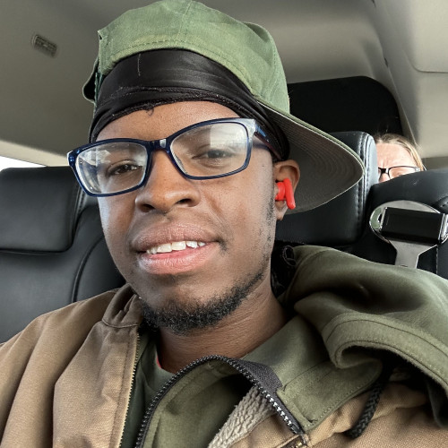 Christian M. profile photo