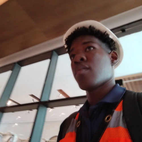 Alberfe J. profile photo