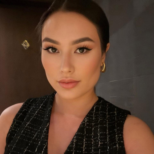 Bloss K. profile photo