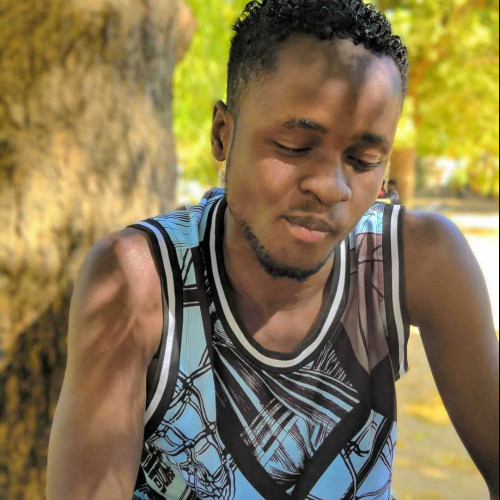Wadinda H. profile photo