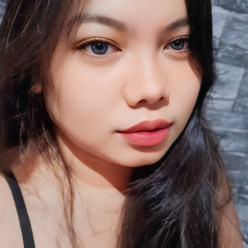 Lady Charlyn J. profile photo