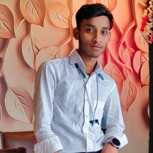 Akash k.