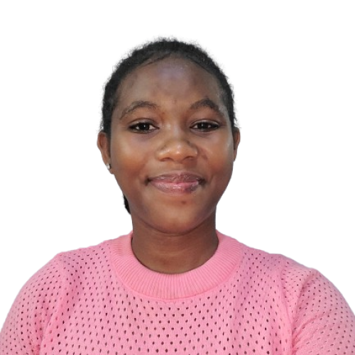 Achi P. profile photo