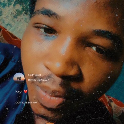 Ibrahim  A. profile photo