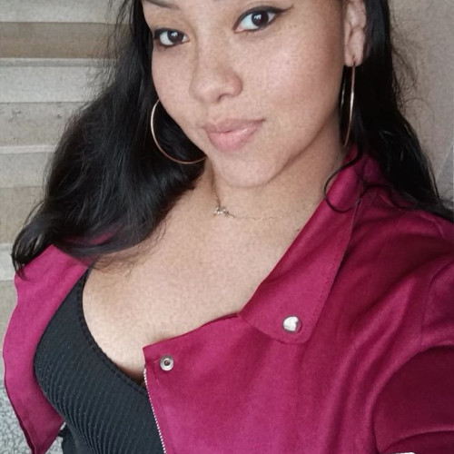 Laura S. profile photo