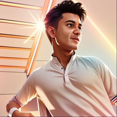 Mehran a.